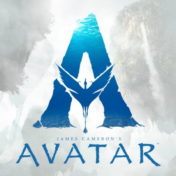Avatar 3 : Affiche