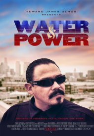 Affiche de Water & Power