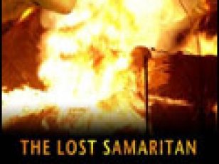 The Lost Samaritan