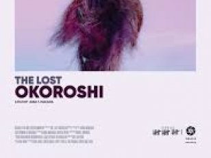 The Lost Okoroshi