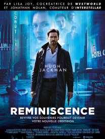 Les Sorties Cinema De La Semaine Du 25 Aout Les Sorties Cinema De La Semaine Du 25 Aout