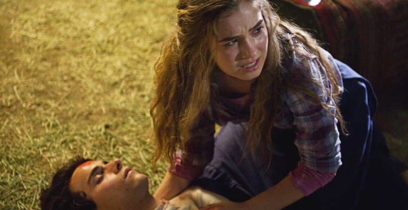 Dans L Enfer De La Polygamie Voir toutes les photos du film Dans l'enfer de la polygamie et affiches