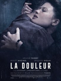 Insidious: La Dernière Clé Movie