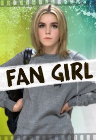 Affiche de Fan Girl
