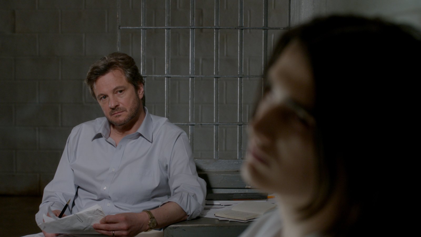 Les 3 Crimes De West Memphis Histoire Vraie Voir toutes les photos du film Les 3 crimes de West Memphis et affiches