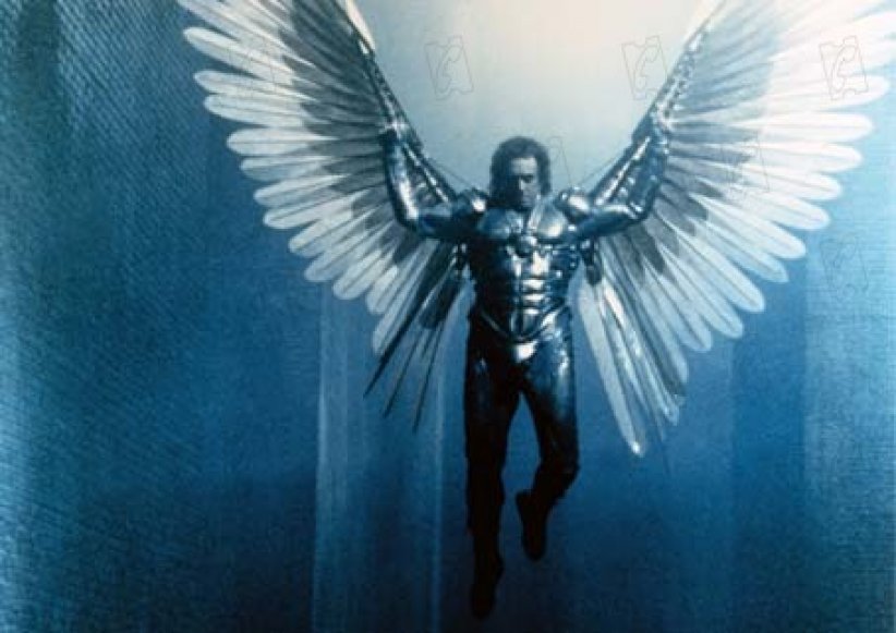 174%2Fcinemovies%2Fc13%2F72d%2Fe1b6c8ed30a13895faaa8f0b2b%2Fmovies-142-12.jpg 174%2Fcinemovies%2Fc13%2F72d%2Fe1b6c8ed30a13895faaa8f0b2b%2Fmovies-142-12.jpg
