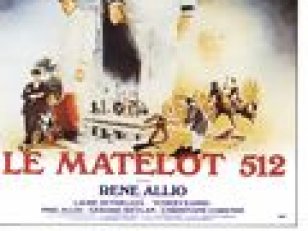 Le Matelot 512