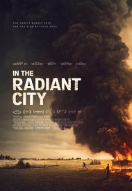 Affiche de In the Radiant City