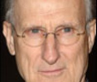 Casting Du Film La Ligne Verte 2000 Réalisateur Acteurs Producteur Scénariste