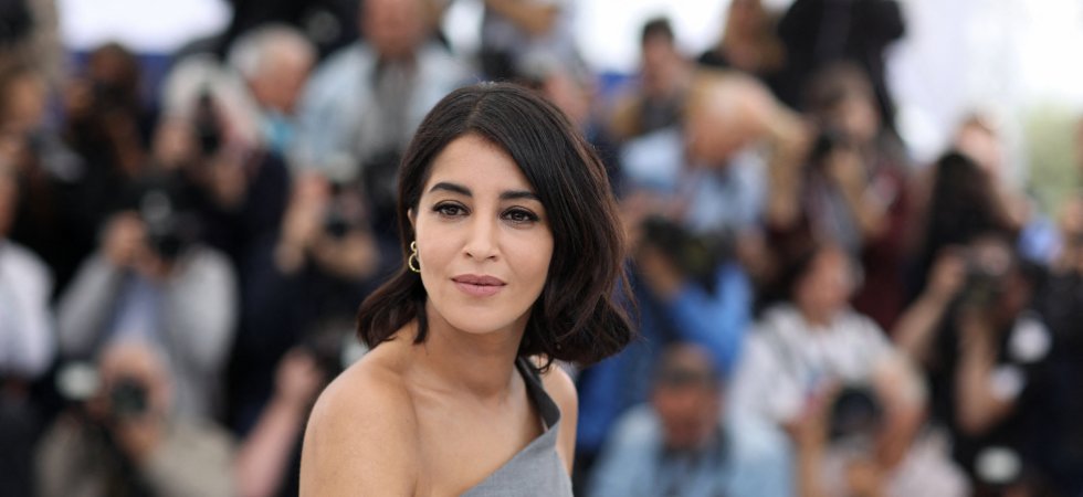Tahar Rahim et Leïla Bekhti : pourquoi leur situation à Cannes est inconfortable