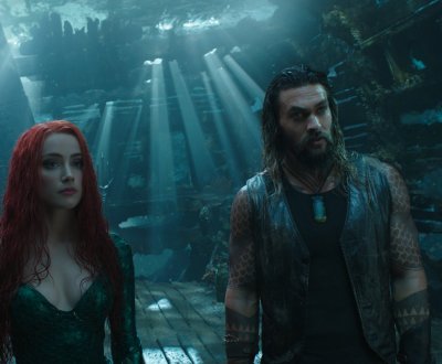 10 films qui nous plongent dans les profondeurs de la mer