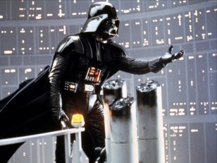 Star Wars : dix choses à savoir avant la sortie du nouveau volet