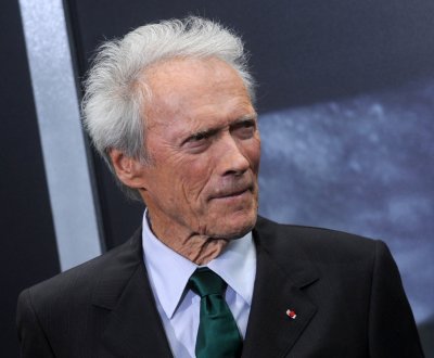 10 choses que vous ignoriez peut-être sur Clint Eastwood