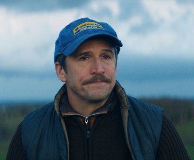 10 fois où le cinéma s'est intéressé au monde agricole
