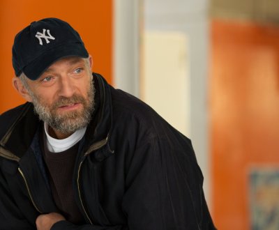 Vincent Cassel : retour sur 10 films clés de sa carrière
