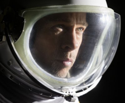 Les 10 astronautes les plus marquants du grand écran