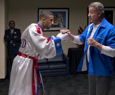 10 films de boxe qui mettent K.O.