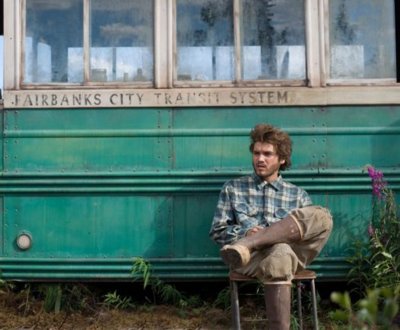 10 films pour voyager sans quitter son canapé
