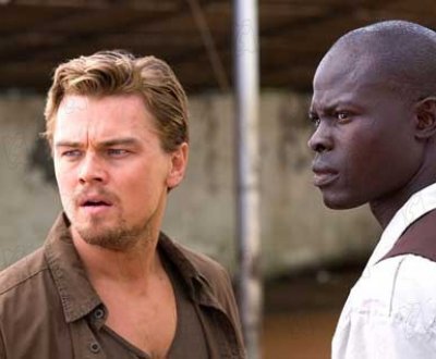 Out of Africa, Blood Diamond... 10 films culte qui se passent en Afrique