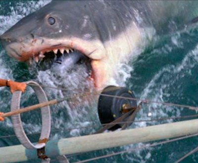 10 films qui réveillent nos plus grandes phobies