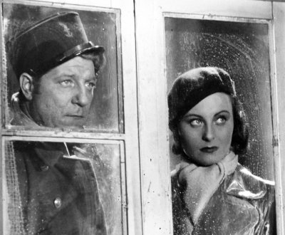 10 couples à l'écran qui ont marqué le cinéma