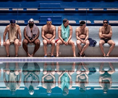 10 acteurs qui n'ont pas hésité à se tourner en ridicule pour un film
