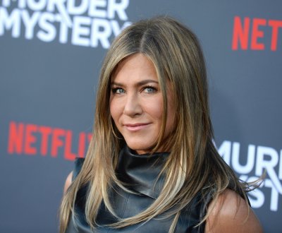 Friends : que sont-ils devenus ?