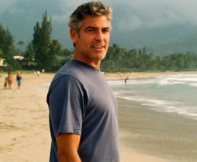 10 papas sexy du cinéma