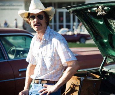 10 films bouleversants qui traitent du sida