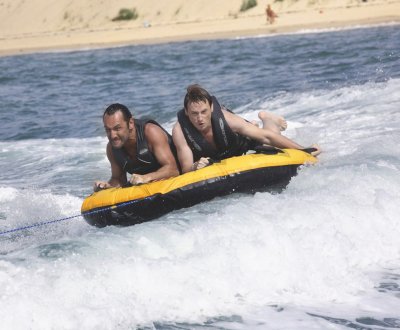 10 films pour choisir votre prochaine destination de vacances