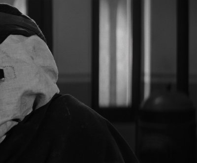 L'univers onirique de David Lynch en 10 classiques