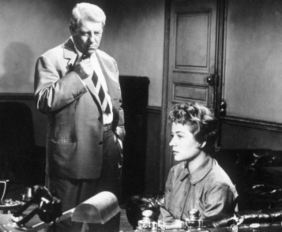 Annie Girardot : 10 films où l'actrice s'est illustrée