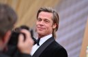Après la suite de Top Gun, Joseph Kosinski prépare un film avec Brad Pitt