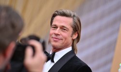 Après la suite de Top Gun, Joseph Kosinski prépare un film avec Brad Pitt