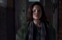 Clarice, la série Le Silence des agneaux, constitue son équipe de production