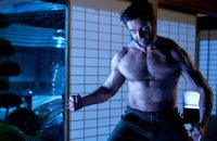 Hugh Jackman a demandé à Lee Daniels de diriger un film Wolverine