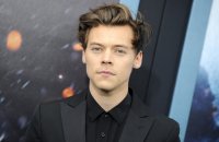La Petite sirène : Harry Styles pourrait être le prince Eric du film live