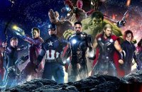 Kevin Feige répond à l'attaque de James Cameron sur Avengers
