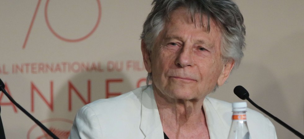 La rétrospective Roman Polanski à la Cinémathèque dérange