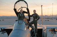 Captain Marvel : la musique sera composée par une femme