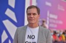 McCarthy : Michael Shannon dans un nouveau biopic sur les heures noires des USA