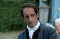 Quels grands séducteurs ces acteurs ont-ils joués au cinéma ?