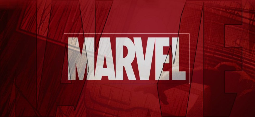 Marvel : Kevin Feige donne des infos sur les tournages de la phase 3