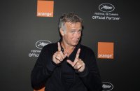 Franck Dubosc va mettre en scène son histoire personnelle dans un téléfilm
