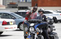 Votez pour votre film préféré avec Omar Sy