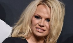 Alerte à Malibu : Pamela Anderson au casting?