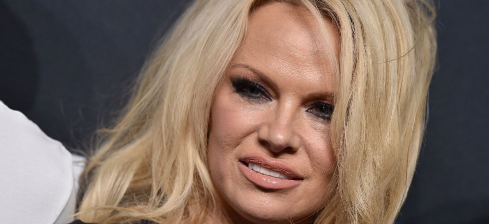 Alerte à Malibu : Pamela Anderson fera-t-elle une apparition ?