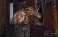Halloween : pourquoi deux suites n'ont pas été tournées en même temps