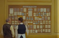 Wes Anderson, Naomi Kawase, Maïwenn... Le grand cru 2020 du Festival de Cannes