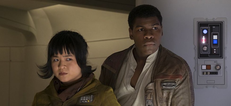 Les prochains films Star Wars sortiront bien dans les salles de cinéma